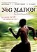 N�g maron [FR Import]