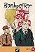 Bonhoeffer: Graphic Novel