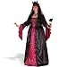 Bride Of Satan Plus Adult