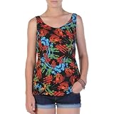 Volcom Womens Better Days Woven Shirt 51xLZuPlGZL. SL160 Volcom Womens Better Days Woven Shirt
