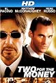 play video on Amazon Instant Video