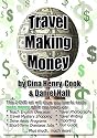 Travel Making Money