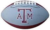 Baden Texas A&M Aggies Replica Football