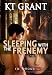 Sleeping with the Frenemy