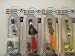 Bundle - 4 Items: Lego Star Wars Pen Set (Set of 4)