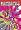 Butterflies Multicolor