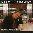 Hurricane Season