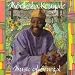 The Music of Senegal