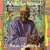 The Music of Senegal