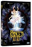 Princess Tutu Complete Collection