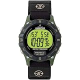 Trail Series Digital Compass 