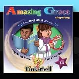 Amazing Grace Sing-Along