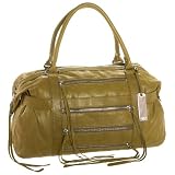 botkier Venice Satchel