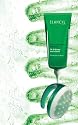 Elancyl - Slimming Massage Shower Gel-Glove+Slimming Shower Gel - 6.7 fl oz.