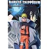 NARUTO-�i���g- �����` �܉e�W���̏� 6 [DVD]
