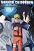 NARUTO-�ʥ��- ������ �ޱƽ���ξ� 6 [DVD]
