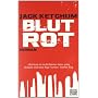 Blutrot: Roman von Jack Ketchum