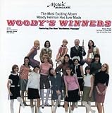 Woody`s Winners