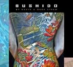 Bushido - Geisha