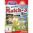 Produkt-Information 