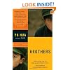 Brothers: A Novel
