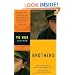Brothers: A Novel