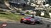 Forza Motorsport 3