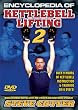 Encyclopedia Of Kettlebell Lifting Series 2 - The World Largest DVD Series On Kettlebells With Over 8 Hours Of Instruction And Training Programs From Steve Cotter