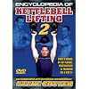 Stever Cotter - Encyclopedia of Kettlebell Lifting Series 2 - DVD