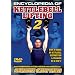 Stever Cotter - Encyclopedia of Kettlebell Lifting Series 2 - DVD