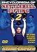 Encyclopedia Of Kettlebell Lifting Series 2 - The World Largest DVD Series On Kettlebells With Over 8 Hours Of Instruction And Training Programs From Steve Cotter