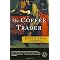 Historical Fiction I've read