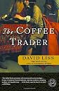 The Coffee Trader