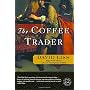 The Coffee Trader: A Novel by David Liss