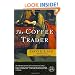 The Coffee Trader: A Novel (Ballantine Reader's Circle)