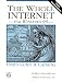 The Whole Internet for Windows 95