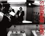 Pictures by Jeff Bridges