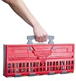 Cars 2 World Grand Prix Race Launcher