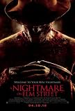 A Nightmare on Elm Street [Blu-ray]