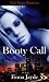 BOOTY CALL  FIONA JAYDE (Kindle Edition) by Fiona Jayde