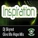 Inspiration [Explicit] en Descargas MP3 con el nombre: 51xLelRShoL._SL75_