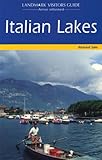 Italian lakes