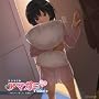 �h���}CD �A�}�K�~ vol.3 ���爧��~�����Ⴂ�܂����A��y(�����L��)~