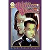 William Windsor - A Very Public Prince