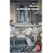 Mes livres cultes