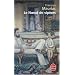 Des livres bien glauques