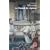 Le Noeud de vip�res