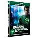 Green Lantern Blu-ray 3D active + 2D [Blu-ray]