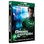 Green Lantern Blu-ray 3D active + 2D [Blu-ray] <b>Blu-ray</b> ~ Blake Lively
