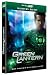 Green Lantern Blu-ray 3D active + 2D [Blu-ray]
